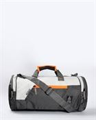 Mens gym bags 